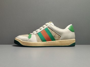 K  구찌 GUCCI  Screener GG