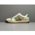 K  구찌 GUCCI  Screener GG