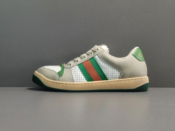 K 구찌 GUCCI Screener GG