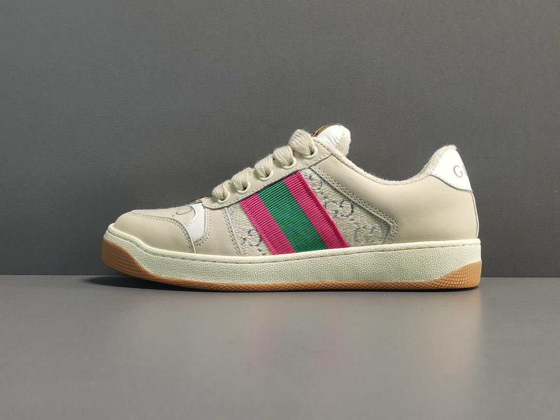 K 구찌 GUCCI Screener GG