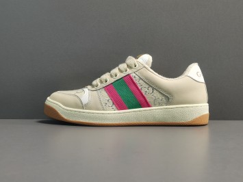 K 구찌 GUCCI Screener GG