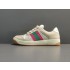 K 구찌 GUCCI Screener GG