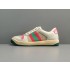 K 구찌 GUCCI Screener GG