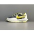 OG 2.0 Sacai  x Nike LDWaffle DJ4877-001