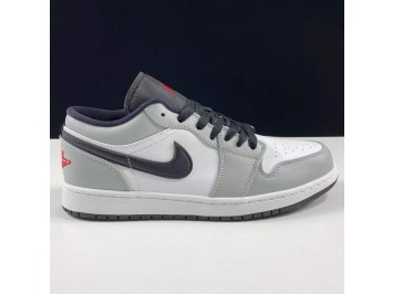 AJ1 Low Dior 553558-030 3191