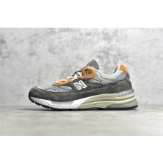 New Balance NB Made In USA M992