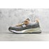 New Balance NB Made In USA M992