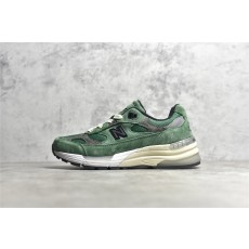 New Balance NB Made In USA M992