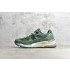 New Balance NB Made In USA M992