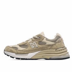 New Balance Made in USA M992
