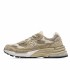New Balance Made in USA M992