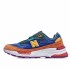 New Balance Made in USA M992