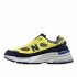 New Balance Made in USA M992