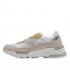 New Balance Made in USA M992