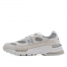 New Balance Made in USA M992