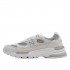 New Balance Made in USA M992
