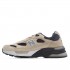 New Balance Made in USA M992