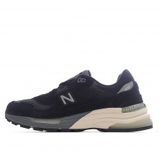 New Balance Made in USA M992