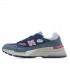 New Balance Made in USA M992