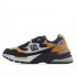 New Balance Made in USA M992