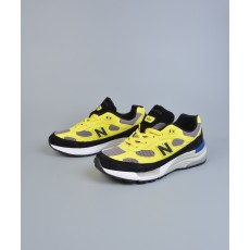 New Balance W992