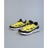 New Balance W992