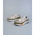 New Balance W992