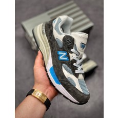 New Balance  M992KT