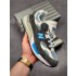 New Balance  M992KT