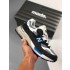New Balance Made in USA WTAPS x 992