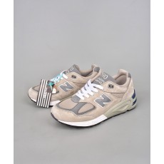 New Balance W992