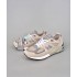 New Balance W992
