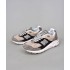 New Balance W992