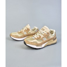 New Balance W992