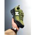 New Balance  MR993GL