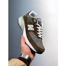 New Balance MR993GL