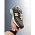 New Balance MR993GL