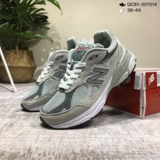 New Balance in USA M990 QC81-301015