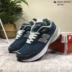 New Balance in USA M990 QC81-301015