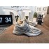 NEW BALANCE  990 V4