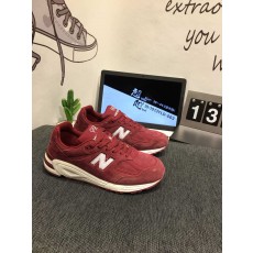 New Balance in USA M990 1013YLD-063