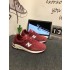 New Balance in USA M990 1013YLD-063