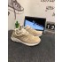 New Balance in USA M990 1013YLD-063