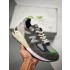 New Balance 990V5