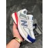 New Balance 990V5