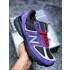 New Balance 990 YX2 “Dad Shoe” US990MK5