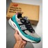 New Balance M991.9