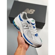 New Balance 2002R