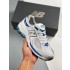 New Balance 2002R