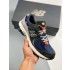 New Balance 2002R